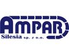 AMPAR - SILESIA Sp. z o.o. - zdjęcie
