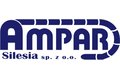 AMPAR - SILESIA Sp. z o.o.