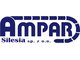 AMPAR - SILESIA Sp. z o.o. logo