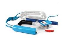 Pompka skroplin MINI AQUA - zdjęcie