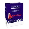 WENTYLE - bezpłatna aplikacja na AutoCADa - zdjęcie