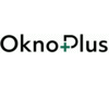Przedsiębiorstwo Produkcyjne OknoPlus Sp. z o.o. - zdjęcie