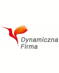 Dynamiczna Firma (2014) - zdjęcie