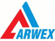 Arwex Sp.j. logo