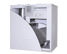 Rekuperatory VALLOX 110 MV - zdjęcie