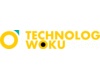 Technolog-WOKU - zdjęcie