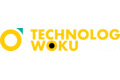 Technolog-WOKU