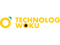 Osprzęt Technolog-WOKU - zdjęcie