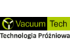 Vacuum-Tech  S.C. Technika próżniowa - zdjęcie