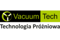 Vacuum-Tech  S.C. Technika próżniowa