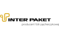INTER PAKET Sp. z o.o.