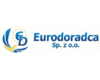 Eurodoradca Sp. z o.o. - zdjęcie