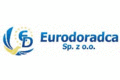 Eurodoradca Sp. z o.o.