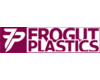 Frogut Plastics Sp. z o.o. - zdjęcie