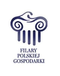 Filar Polskiej Gospodarki 2007 - zdjęcie