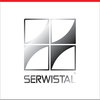 Katalog 2023 - SERWISTAL Sp. z o.o. - zdjęcie