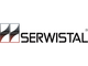 SERWISTAL Sp. z o.o. logo