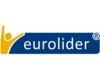 Eurolider - zdjęcie