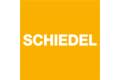 Schiedel Sp. z o.o.