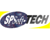 SPSoft-Tech - zdjęcie