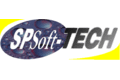 SPSoft-Tech
