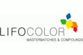 Lifocolor Farbplast sp. z o.o.