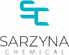 Sarzyna Chemical sp. z o.o. - zdjęcie
