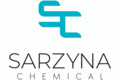 Sarzyna Chemical sp. z o.o.