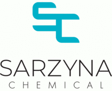 Żywice odlewnicze do wyrobów sanitarnych - zdjęcie