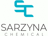 Żelkoty chemoodporne - zdjęcie
