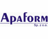 Apaform Sp. z o.o. - zdjęcie