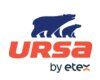 URSA Polska Sp. z o.o. - zdjęcie
