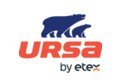 URSA Polska Sp. z o.o.