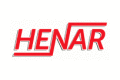 HENAR Sp. z o.o. Przedsiębiorstwo Automatyzacji Przemysłu