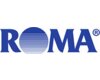 ROMA SPÓŁKA Z OGRANICZONĄ ODPOWIEDZIALNOŚCIĄ - zdjęcie