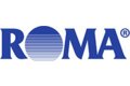 ROMA SPÓŁKA Z OGRANICZONĄ ODPOWIEDZIALNOŚCIĄ