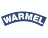 WARMEL PPHU - zdjęcie