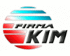 Firma KIM - zdjęcie