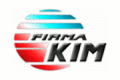 Firma KIM