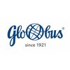 Certyfikaty na narzędzia marki GLOBUS - zdjęcie