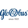 Certyfikaty na narzędzia marki GLOBUS - zdjęcie