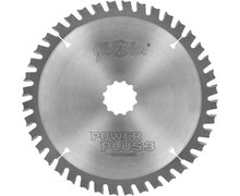 Piły serii POWER PLUS 3 UNIVERSAL do pilarek ręcznych - zdjęcie