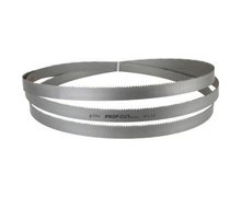 Piły serii METAL PROF-CUT do cięcia metali - zdjęcie