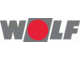 WOLF Technika Grzewcza Sp. z o.o. logo