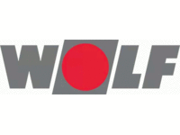 Aplikacja WOLF Smartset i moduły komunikacyjne - zdjęcie