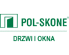 POL-SKONE Sp. z o.o. - zdjęcie