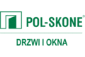 POL-SKONE Sp. z o.o.