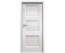 Drzwi wewnętrzne VERTIGO - zdjęcie