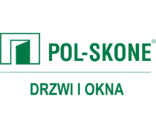 Okiennice - zdjęcie