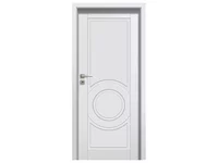 Drzwi wewnętrzne PALAZZO - zdjęcie
